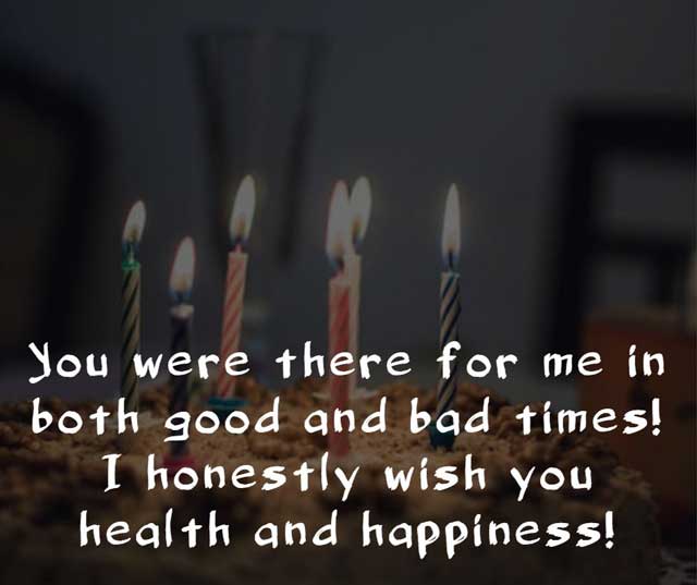 happy birthday friend 34 birthday wishes for friend and birthday wishes for best friend
