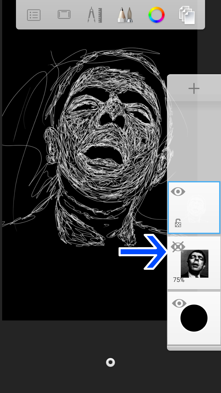 instal the new for android Scribble It! instal the new for android Scribble It!