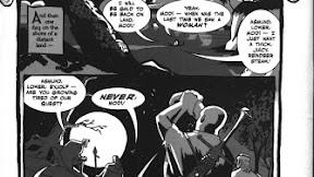 Loker Hammer ~ After John Loker Safety Zone Trophy 9 10 Monoprints Pair Signed In Pencil And Dated 19 Loker Hammer ~ After John Loker Safety Zone Trophy 9 10 Monoprints Pair Signed In Pencil And Dated 19