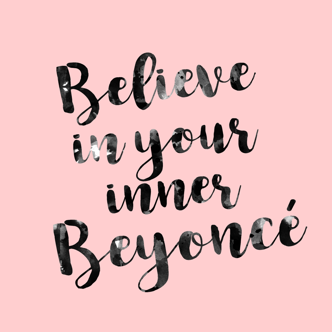 18 Inspirational Quotes for Girl Bosses Based On