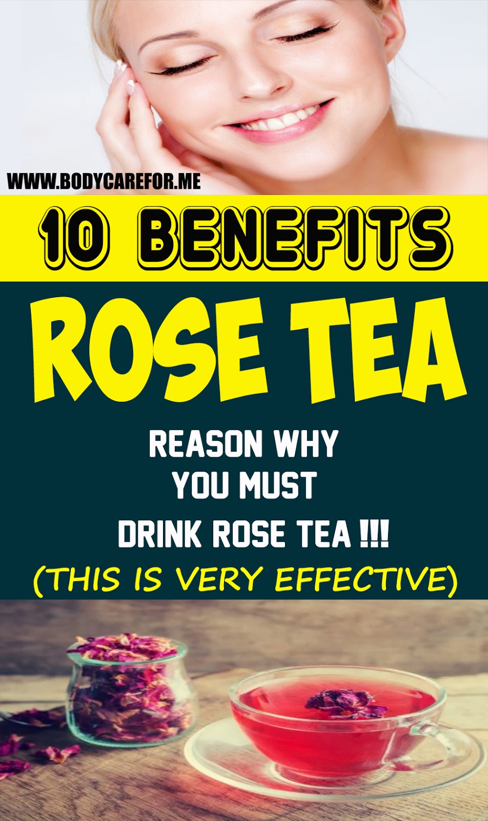 Advantages Of Rose Tea 10 Reasons To Drink Roses!!! blogtgsydhf
