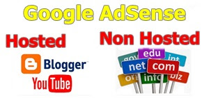 Mengoptimalkan Pendapatan dari Akun Adsense Non-Hosted Store: Panduan Lengkap