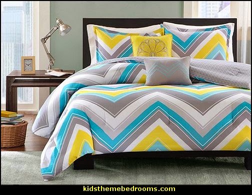 chevron bedding Ariel 5-Piece Comforter Set zig zag bedroom decorating ideas - Zig Zag wall decals - Chevron bedroom decorating ideas - zig zag wallpaper mural - zig zag decor - Chevron ZIG ZAG print - Herringbone Stencil - chevron bedding - zig zag rugs - zig zag bedroom decorating ideas - Zig Zag wall decals - Chevron bedroom decorating ideas - zig zag wallpaper mural - zig zag decor - Chevron ZIG ZAG print - Herringbone Stencil - chevron bedding - zig zag rugs -