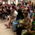 'Saya Haji Roslan, Jangan Panggil Roslan Saja'