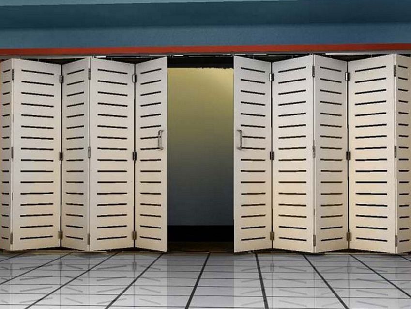 4 Kreasi Pintu Dapur Besi Terlihat Menarik Rumahminimalispro Kami Senang Memposting Beberapa Contoh Pintu Dapur Besi Yang Bisa Bermanfaat Utk Pengunjung Sebab Terkadang Penghuni Rumah Juga Mencari Satu Referensi