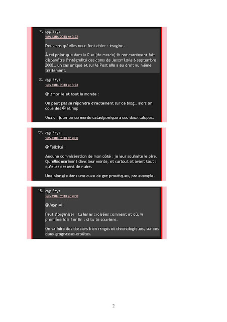 Cyp%2BSalut%2Ble%2BMonde02 dans Attentats