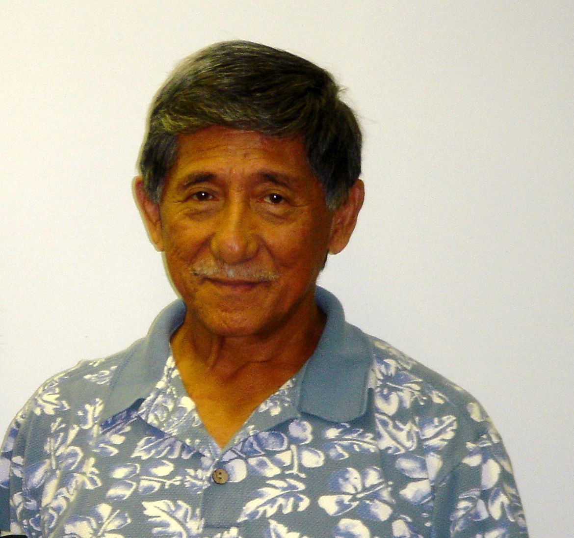 ex Chersonesus Aurea Kevin Dyson, City Harvest Church advisor, is boss