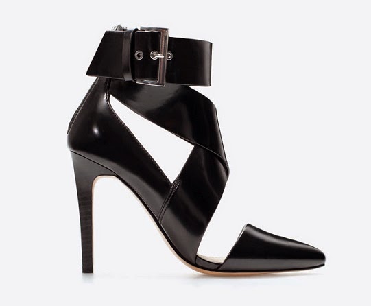 http://www.zara.com/es/es/shoes---bags/trf/zapatos/sal%C3%B3n-tac%C3%B3n-hebilla-c665019p2231568.html?sharedProduct=true#utm_referrer=http%3A%2F%2Fwww.zara.com%2F%3Fgo%3Dhttp%253A%2F%2Fwww.zara.com%2Fshare%2Fshoes---bags%2Ftrf%2Fshoes%2Fhigh-heel-strappy-shoe-with-buckle-c665019p2231568.html