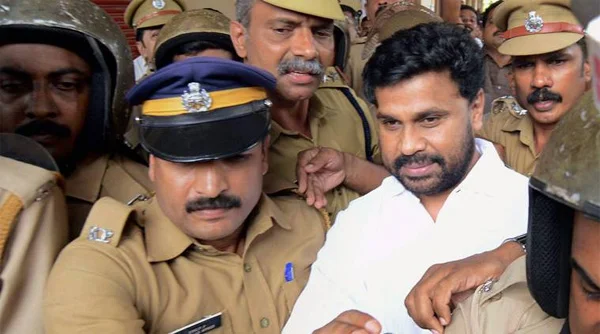 Will Dileep get bail? Hearing on actor's plea continues for a second day, Kochi, News, Police, Court, Remanded, Custody, Conspiracy, Allegation, Cinema, Entertainment, Kerala, Trending
