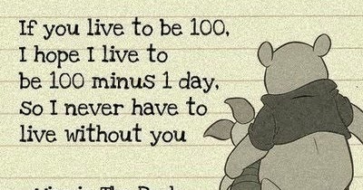 Friendship Quotes, part 1 - IMAGES OF ENGLISH BEST PHOTOS
