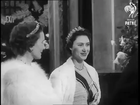 Https Encrypted Tbn0 Gstatic Com Images Q Tbn 3aand9gcseavcofdvaskwj03gc8penvs Za Elrhnwfg Usqp Cau