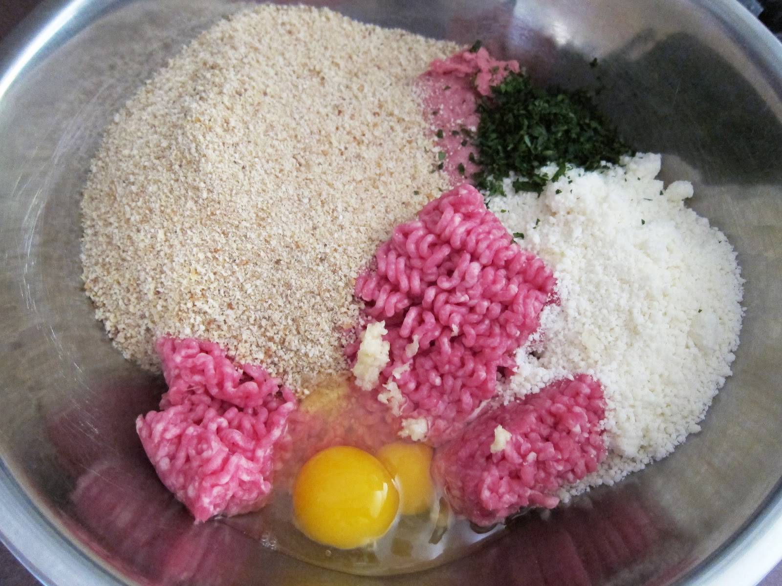 Bloatal Recall Rao's Meatballs