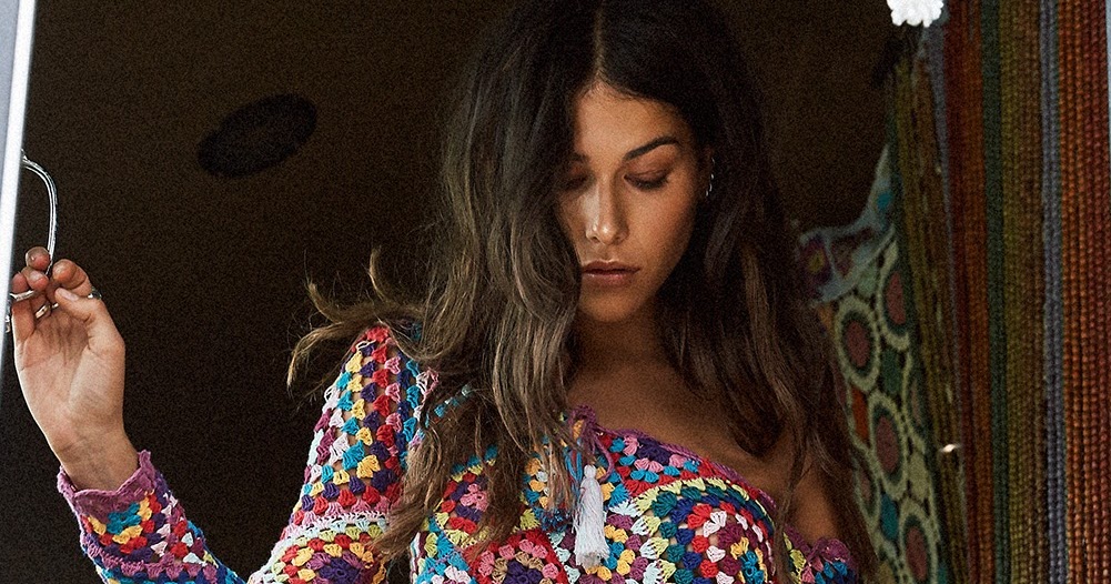  gambar two piece gown 