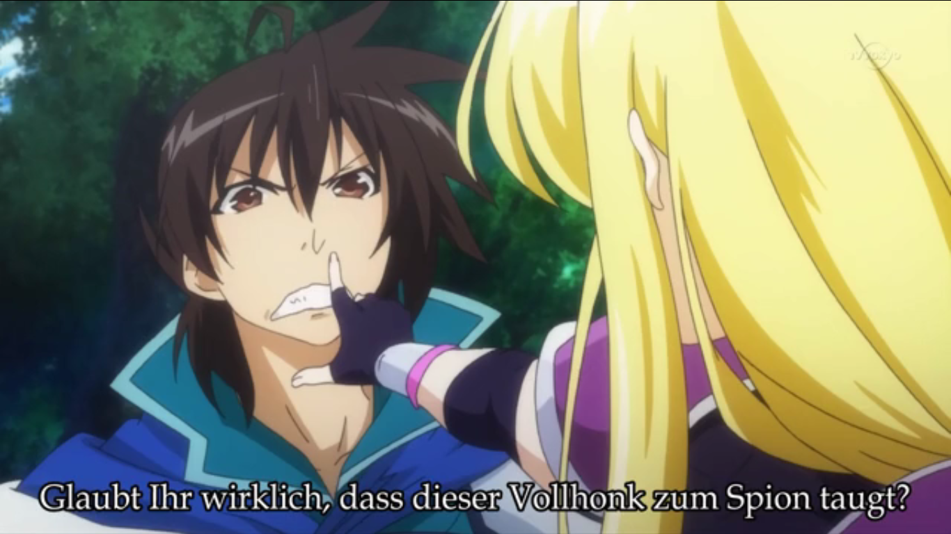 легенда о легендарных героях мультсериал кадры. легенда о легендарных героях. сказания о наслаждениях. легенда о легендарных героях аниме райнер поцелуй. сказания о наслаждениях.