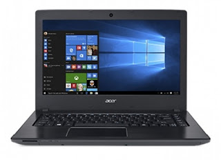 acer aspire 3 wifi driver download acer aspire 3 wifi driver download