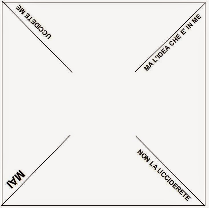 Girandola Da Colorare Tuttodisegni Com
