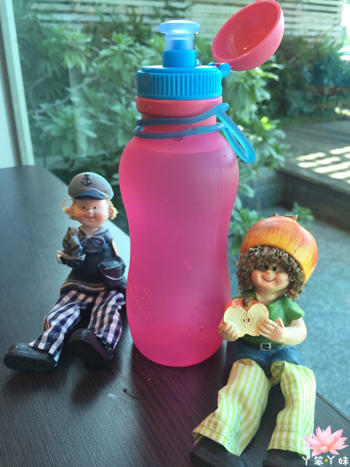 2016-06-16%2B162238.jpg