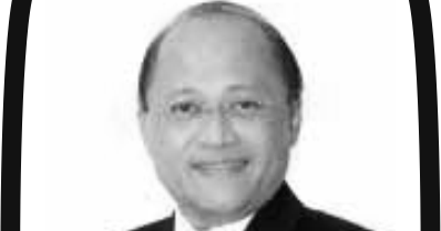 Image Result For Kata Bijak Tema Ekonomi Image Result For Kata Bijak Tema Ekonomi