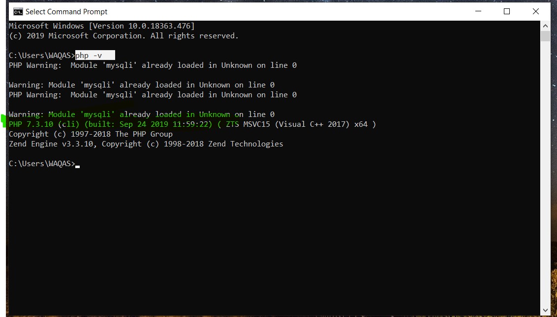 phpfile phpfile