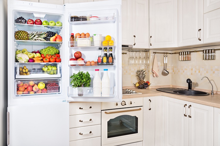 Looking to Buy Cheap Refrigerators? Learn How Good They Are The