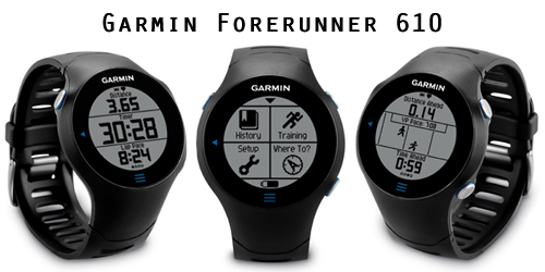 GARMIN610.jpg
