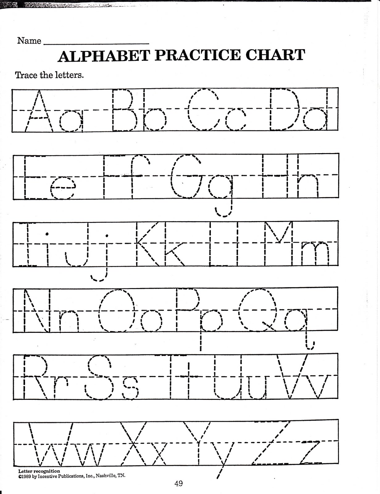 10-best-free-abc-worksheets-preschool-printables-printableecom