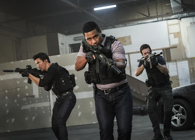 Hawaii Five 0 Season 10 Image 52