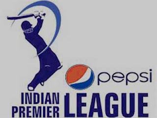 No plans to shift the Indian Premier League (IPL)