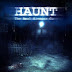 Haunt : The Real Slender Game