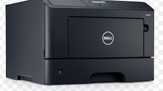 http://www.tooldrivers.com/2018/04/dell-b2360dn-mono-printer-driver-driver.html