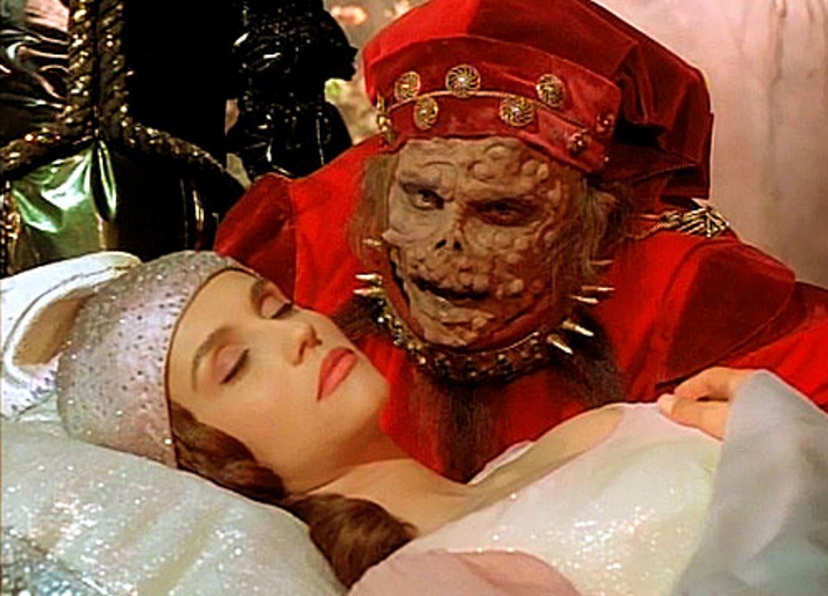 пещера розы фантагиро. алессандра мартинес фантагиро. фантагиро пещера золотой розы. фантагиро и ромуальдо. алессандра мартинес пещера золотой розы.