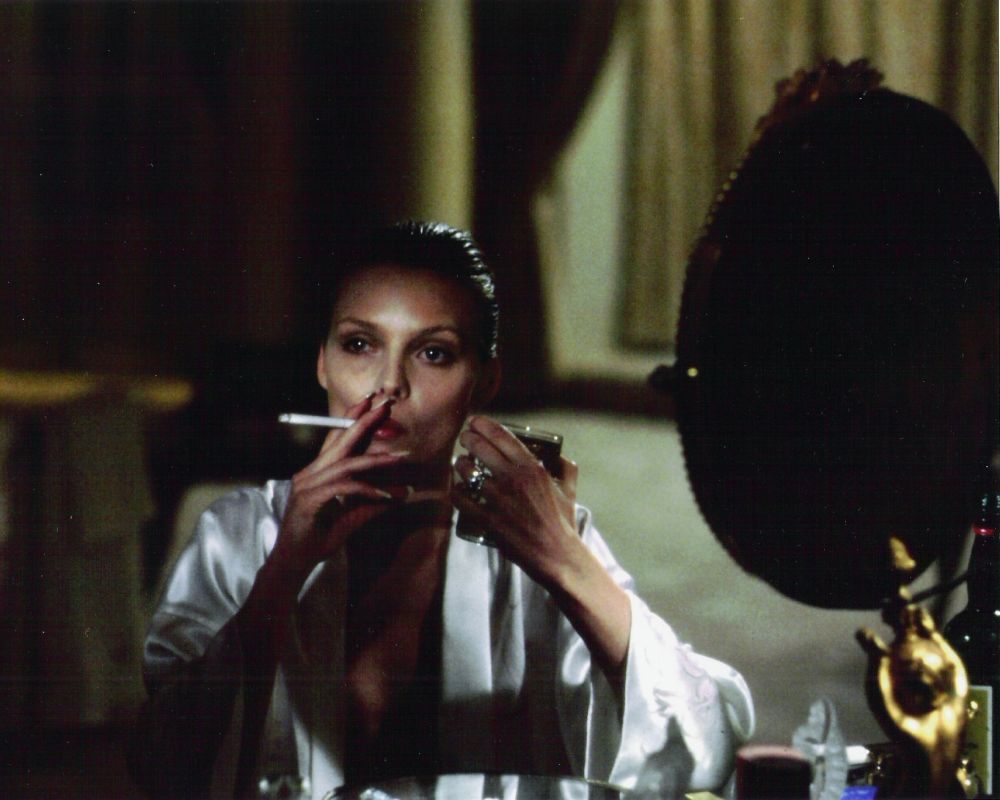 Film Noir Photos Modern Femmes Fatale Part 132