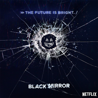 Xem Phim GƯƠNG ĐEN (PHẦN 3) Xem Phim GƯƠNG ĐEN (PHẦN 3) - Black Mirror (Season 3)