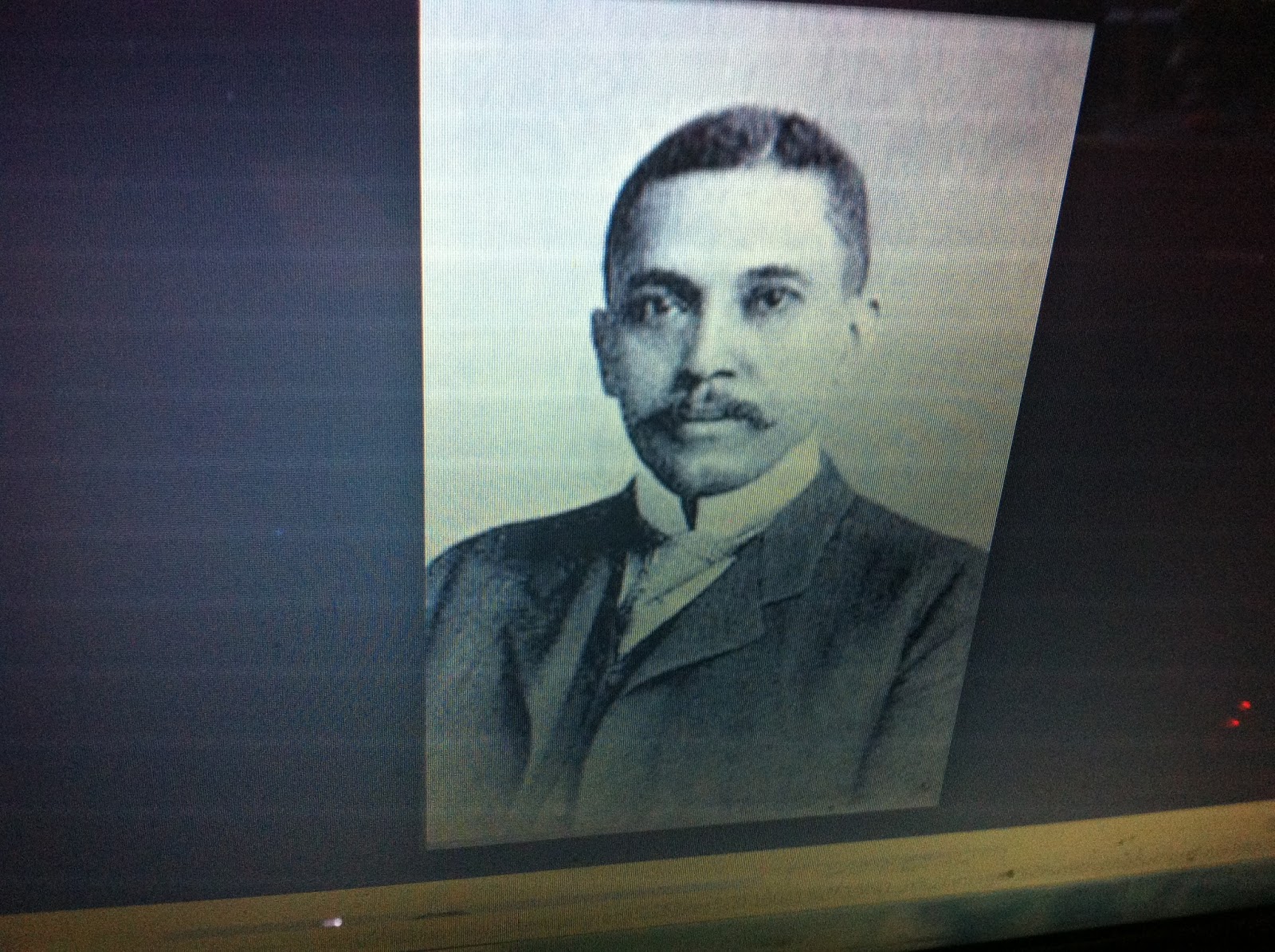 THE BLACK SOCIAL HISTORY:: BLACK SOCIAL HISTORY : AFRICAN AMERICAN ...