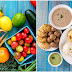 10 Best Vrat Fasting Food