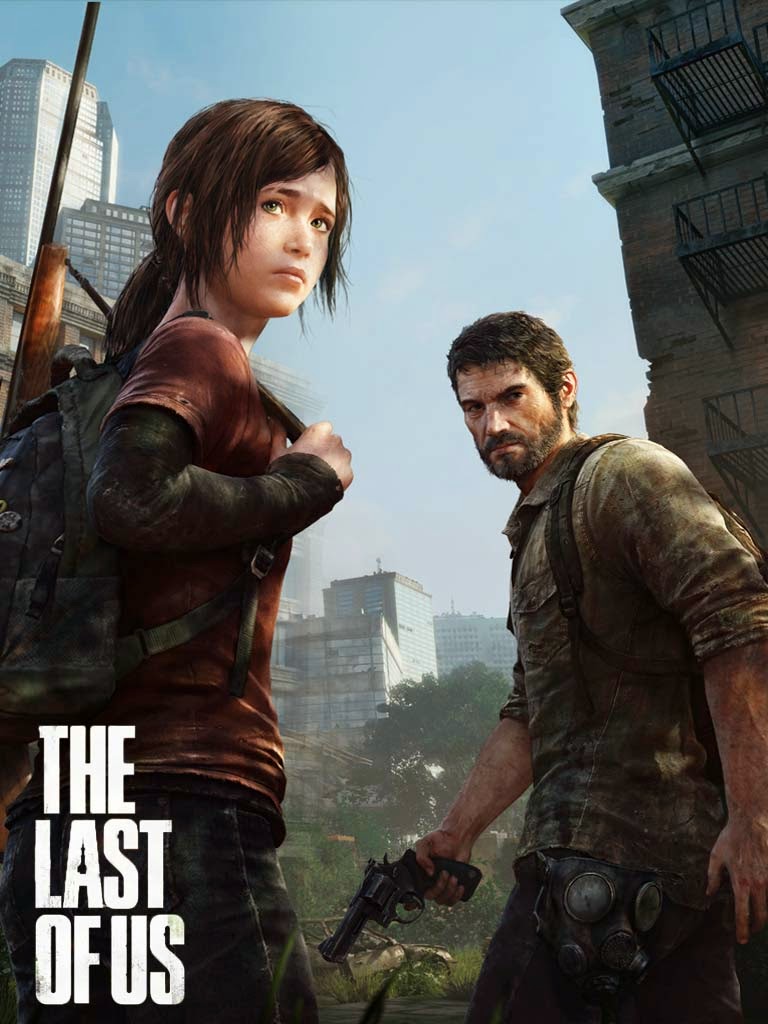 last of us torrent pc last of us torrent pc