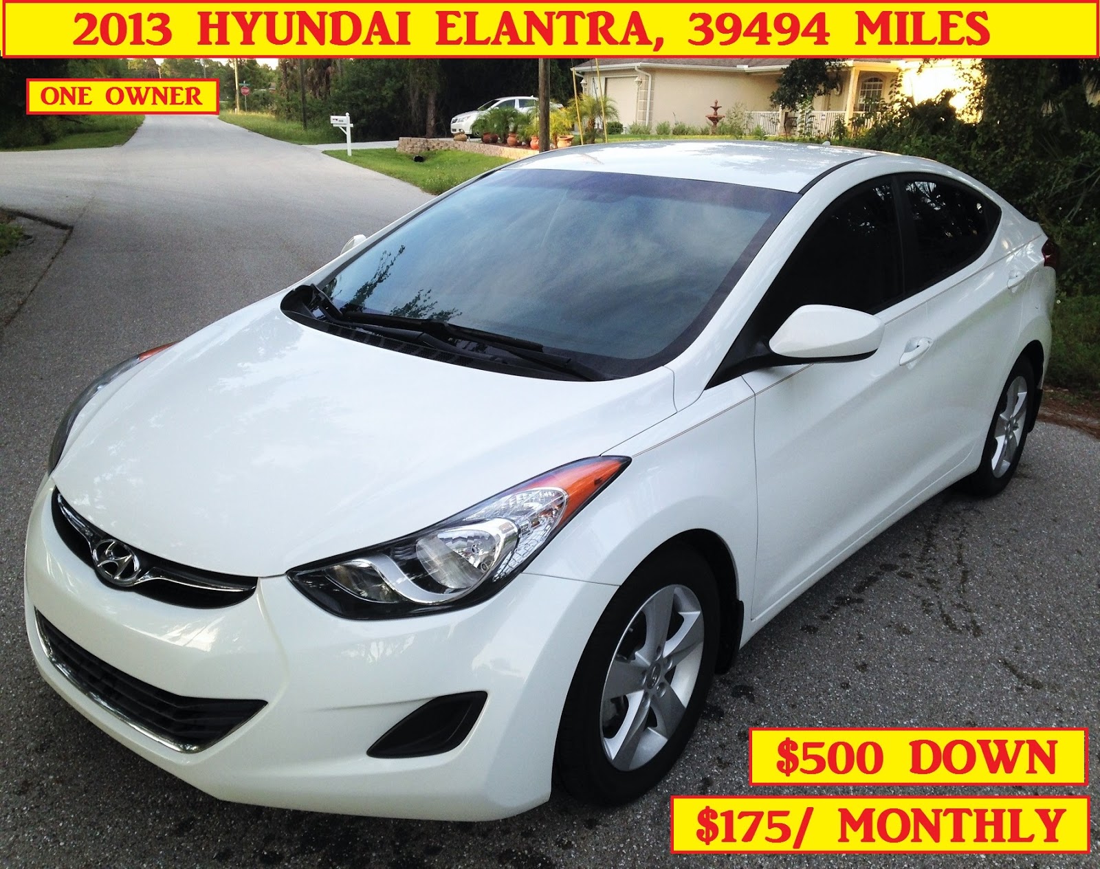 Simon & David Auto Sale 500 DOWN, NICE CARS, UNDER 200/MONTH, CHECK