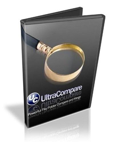 IDM-ultra-compare-professional-2013.jpg