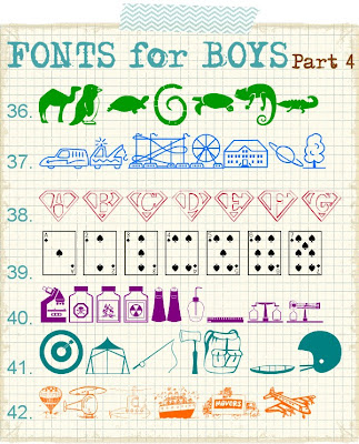 fonts+for+boys+4