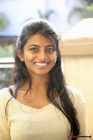 Actress-Rakshita-Photo-Stills+%2810%29.j