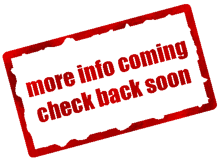 Check back soon. Just say no to drugs фото. My chemical romance чек. Check back soon. Чек с песнями my chemical romance.