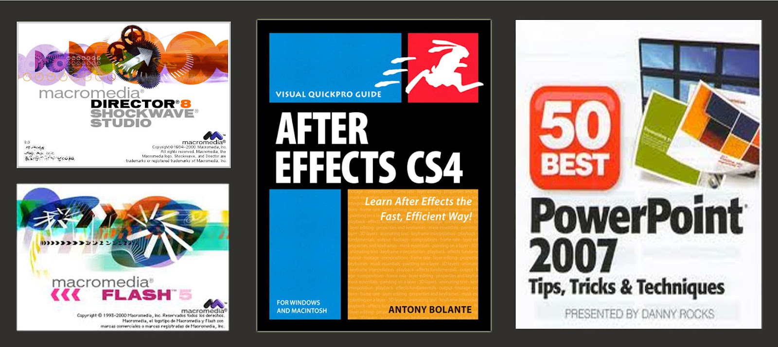 .: GRAFIK MULTIMEDIA