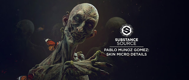 substance3d substance3d