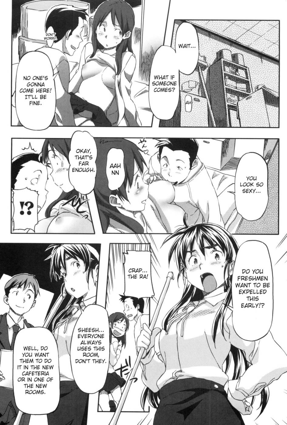Hentai Manga Comic-Momozono Gakuen-Chap11-19