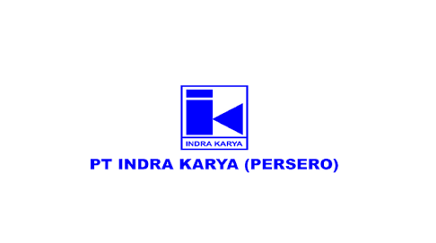 Lowongan Kerja BUMN PT. Indra Karya (Persero) Juli 2021