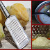 Believe It or Not, Use Frozen Lemons and Say Goodbye to Diabetes, Tumors, Obesity!