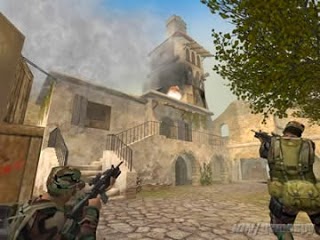 Free Military Games For Pc Free Military Games For Pc