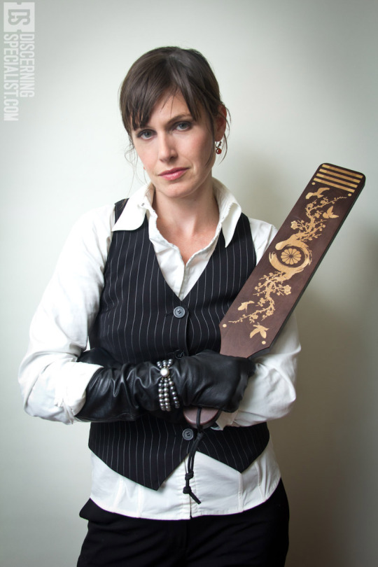 Our Bottoms Burn Things That Make Your Bottom Burn