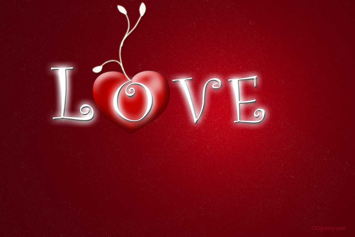 Trend Love Good Love wallpaper love pictures love pics love