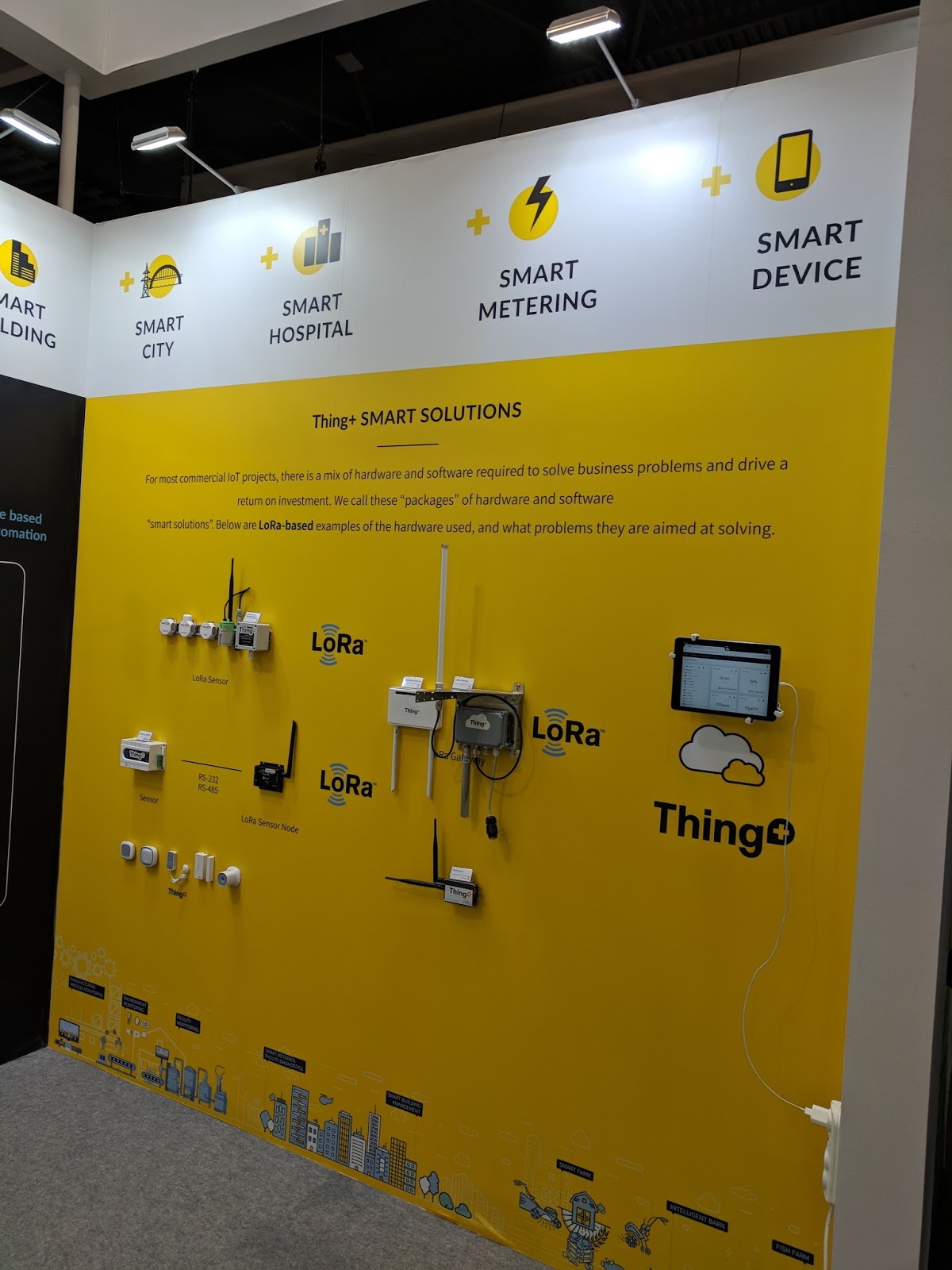 Weblog Von Frederick Tara Nicole Und Thorsten Riess 2013